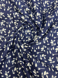 Printed Namaz Chadar with sleeves - NC0060