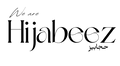 HIJJABEEZ