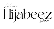 HIJJABEEZ