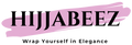 HIJJABEEZ
