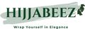 HIJJABEEZ