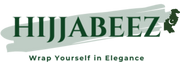 HIJJABEEZ