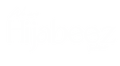 HIJJABEEZ