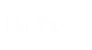 HIJJABEEZ